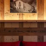 Apart-hotel Meijon Salluard Rta Courmayeur