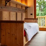 Meijon Salluard Rta Apart-hotel Courmayeur
