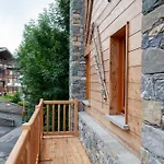 Meijon Salluard Rta
