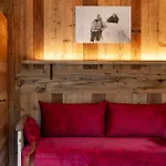 Meijon Salluard Rta Apart-hotel Courmayeur