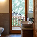 Apart-hotel Meijon Salluard Rta Courmayeur