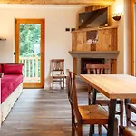 Apart-hotel Meijon Salluard Rta 3*