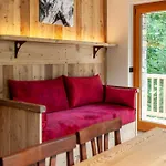 Apart-hotel Meijon Salluard Rta 3*