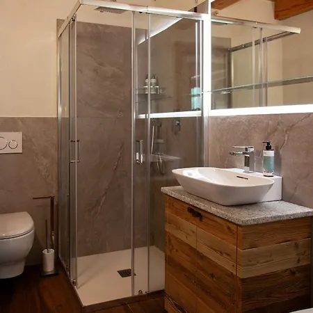 Meijon Salluard Rta 3*