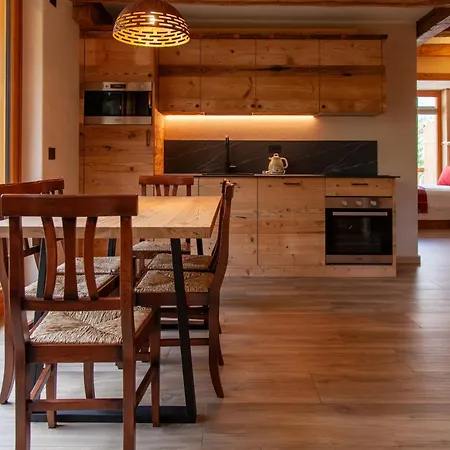 Meijon Salluard Rta Courmayeur